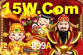 Experimente o Login Seguro Premium no 899A