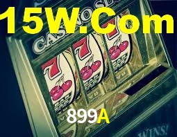 899A