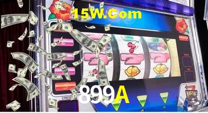 Experiência VIP 899A