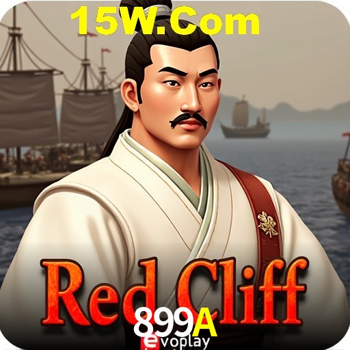 Desvendando o Mundo dos Jogos Virtuais na 899A