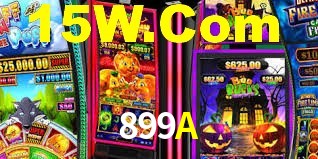 899A,899A Bet