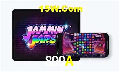 Ofertas Exclusivas 899A
