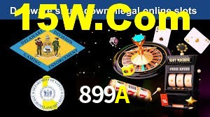 899A,899A Bet