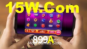 899A: Jogos de Caça-Níqueis-Altas Recompensas, Roleta-Velocidade, Blackjack-Desafios Máximos