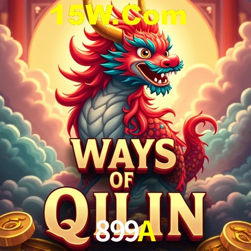 A Revolução dos Aplicativos de Jogos no 899A