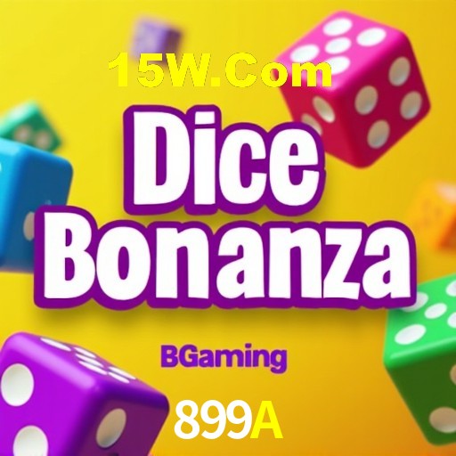 Provedores de Jogos 899A
