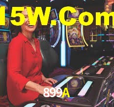 899A