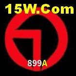 Promoções Sazonais 899A