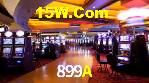 899A
