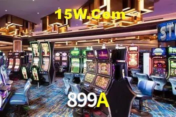 Design Responsivo 899A