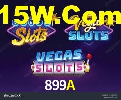 899A,899A Bet