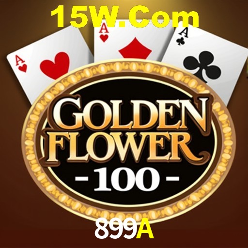 Jogo Aviator 899A