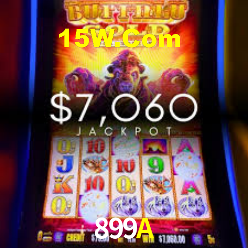 899A Bet