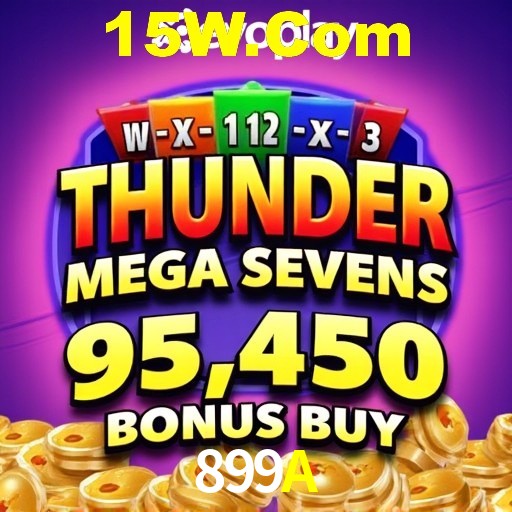 Casino Ao Vivo 899A