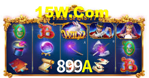 899A Bet