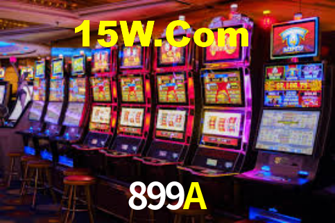 Jogos Exclusivos 899A