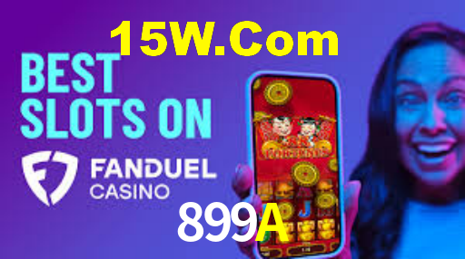 899A: A Experiência de Casino com Jogos de Mesa ao Vivo
