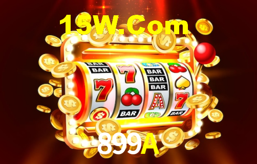 PIX Instantâneo 899A