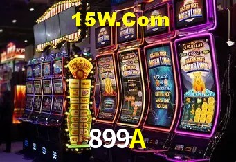 Integração de APIs 899A