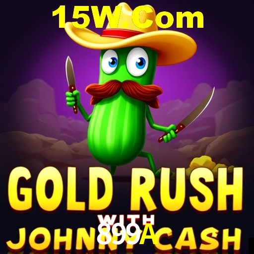 Estratégias Crash Games 899A