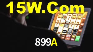 899A