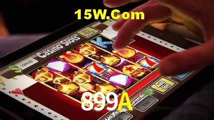 Diretório de Jogos 899A