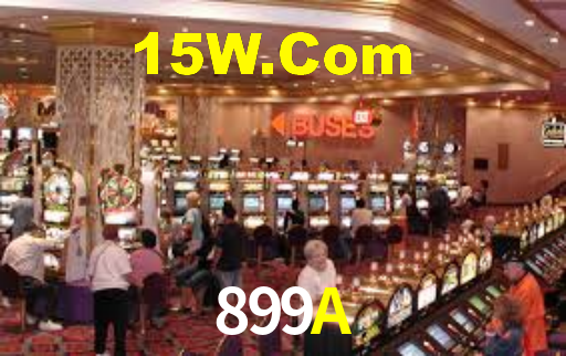 899A - Cassino Online Bem Projetado - 899A Bet