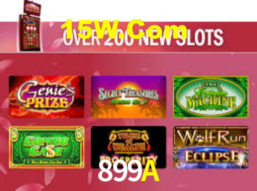 899A,899A Bet