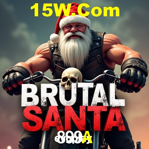 Jogos Exclusivos 899A