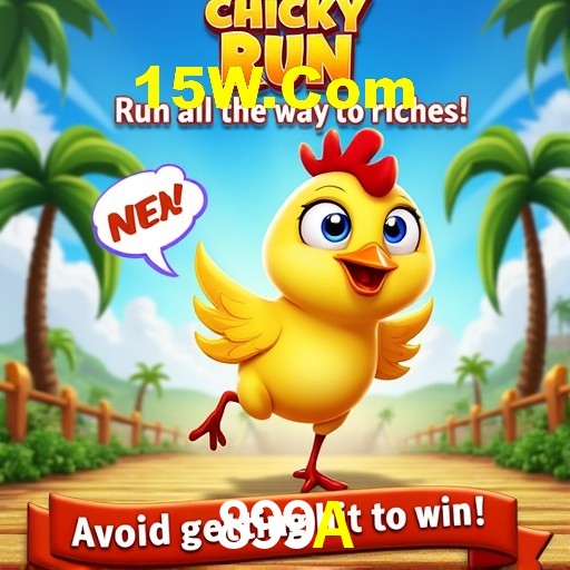 Jogos de Slot 899A