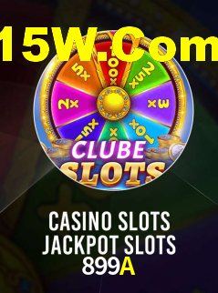899A,899A Bet