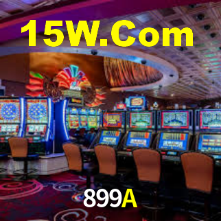 899A