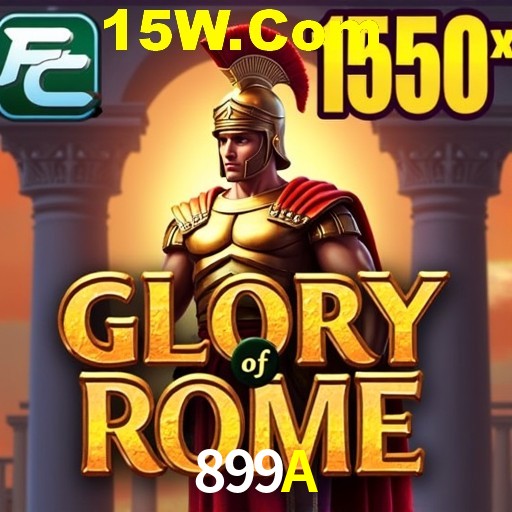Desvendando o Mundo dos Jogos Virtuais na 899A