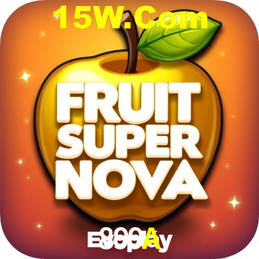 Jogo Aviator 899A