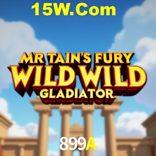 899A