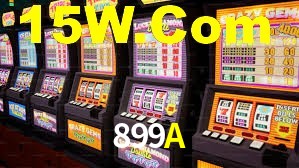 899A Bet