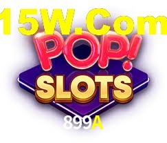899A,899A Bet
