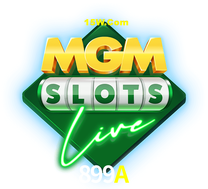 Mesa de Blackjack 899A