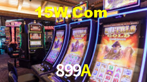 899A,899A Bet