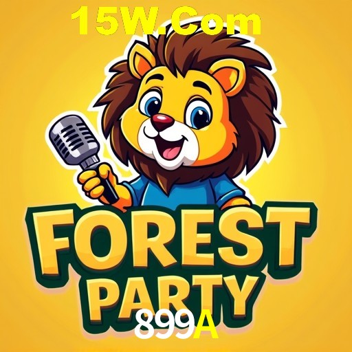 Programa VIP 899A