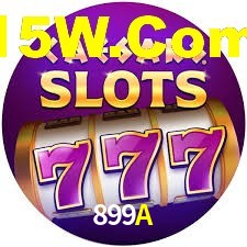 899A