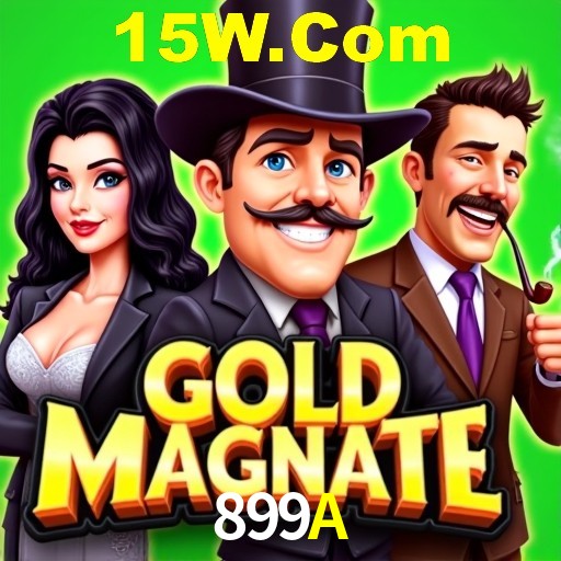 Jogo Spaceman 899A