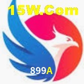 Especiais de Fim de Semana 899A