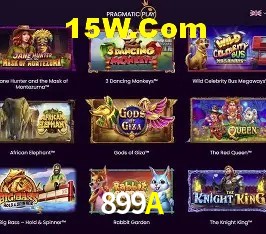 Design Responsivo 899A