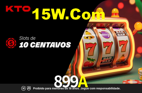 Interface Premium 899A