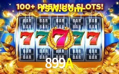 Provedores de Jogos 899A