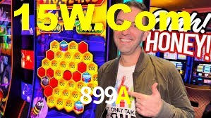 899A
