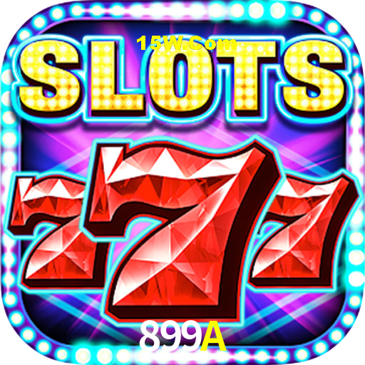Casino VIP 899A