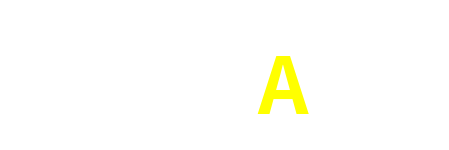 899A App